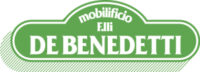 Mobilificio F.lli De Benedetti Carasco